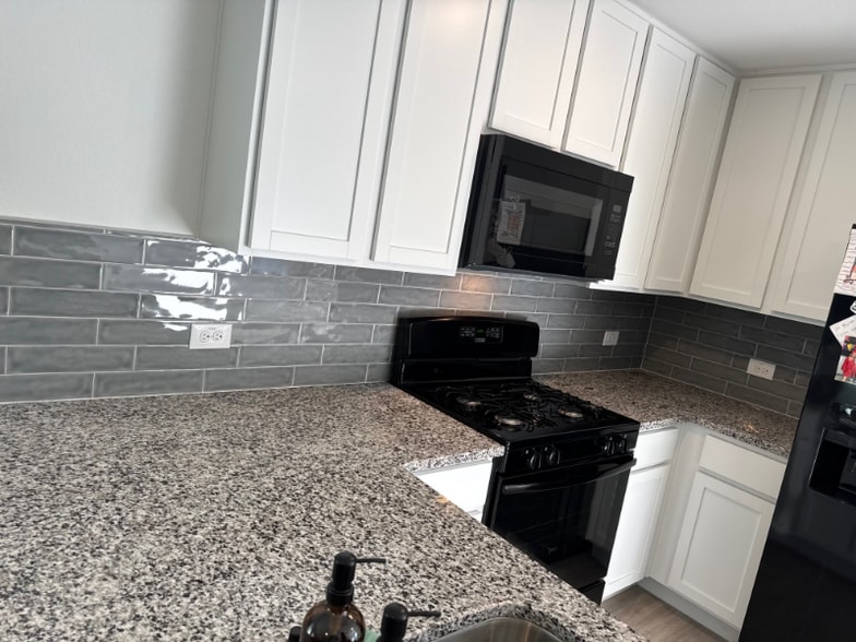 Building Photo - 11719 Bone Spg Dr