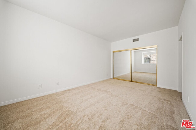 Building Photo - 4144 Colfax Ave