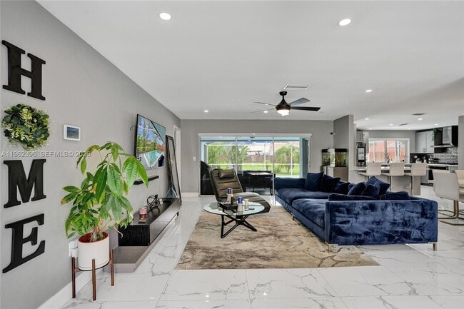 Building Photo - 9774 NW 19th Pl