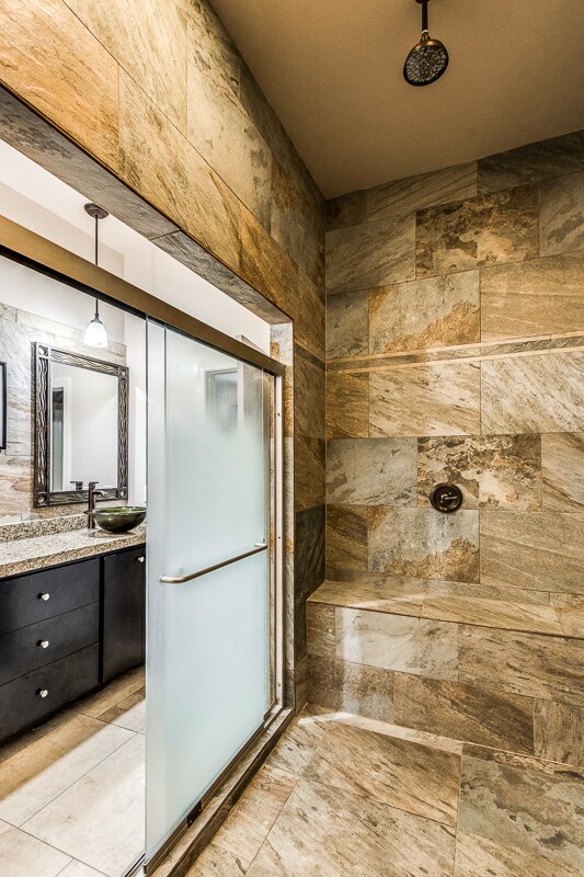 Building Photo - Gorgeous Custom Home on a corner lot in Ventanas - East El Paso!