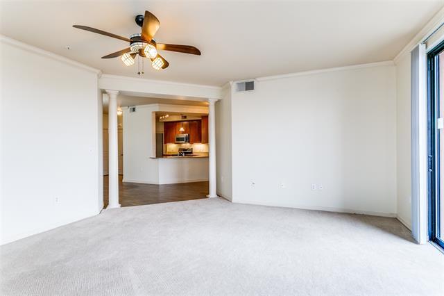 Building Photo - 330 Las Colinas Blvd E
