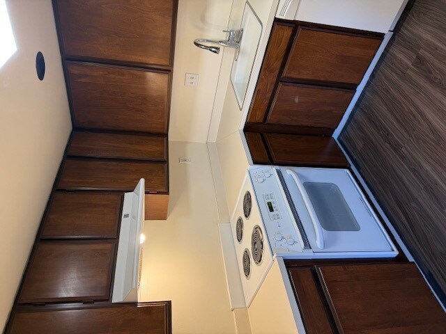 Floorplan - 1370 Byron Drive - Salinas