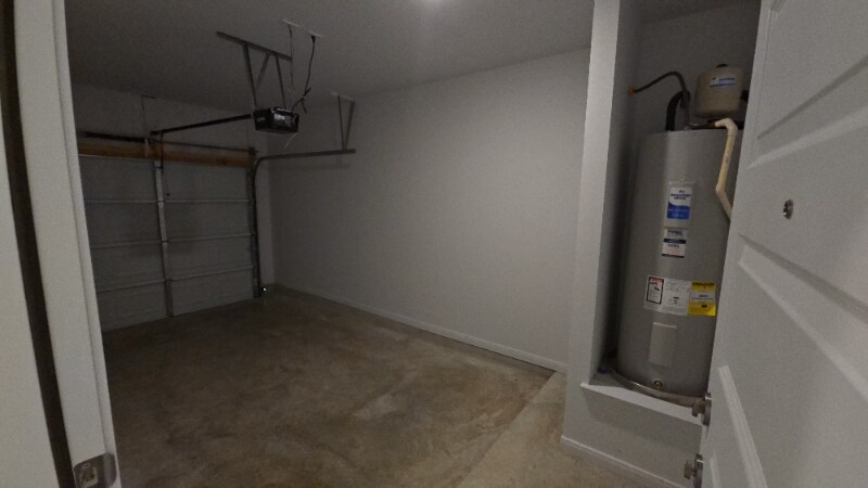Building Photo - 2929 Quail Rdg Ln