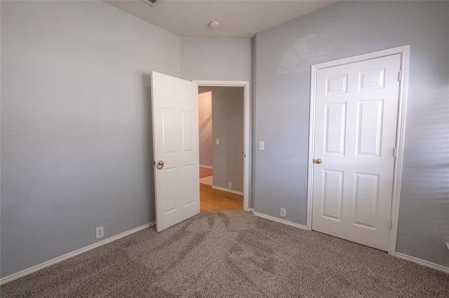 Building Photo - 817 Stafford Station Dr