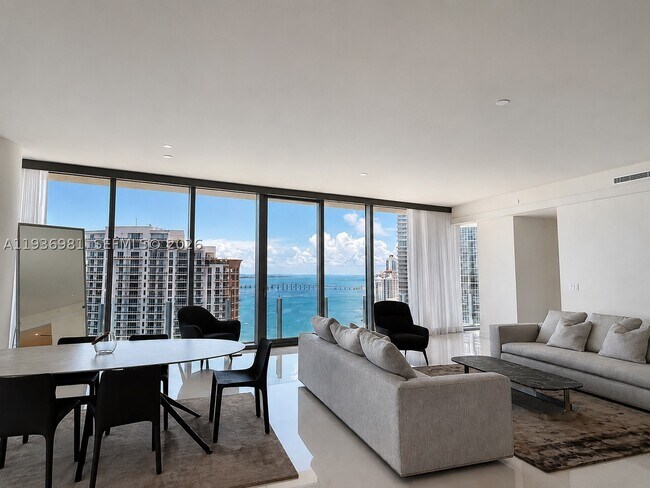 Building Photo - 300 Biscayne Blvd