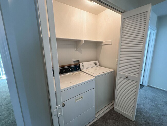 Building Photo - Charming 4-Bedroom Home with a Private Pat...
