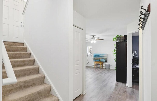 Building Photo - 1147 Piccolo Ln