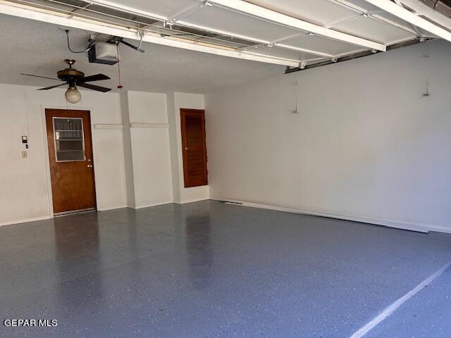 Building Photo - 730 N Resler Dr