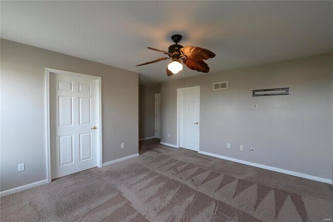 Building Photo - 4644 Richmond Forest Dr