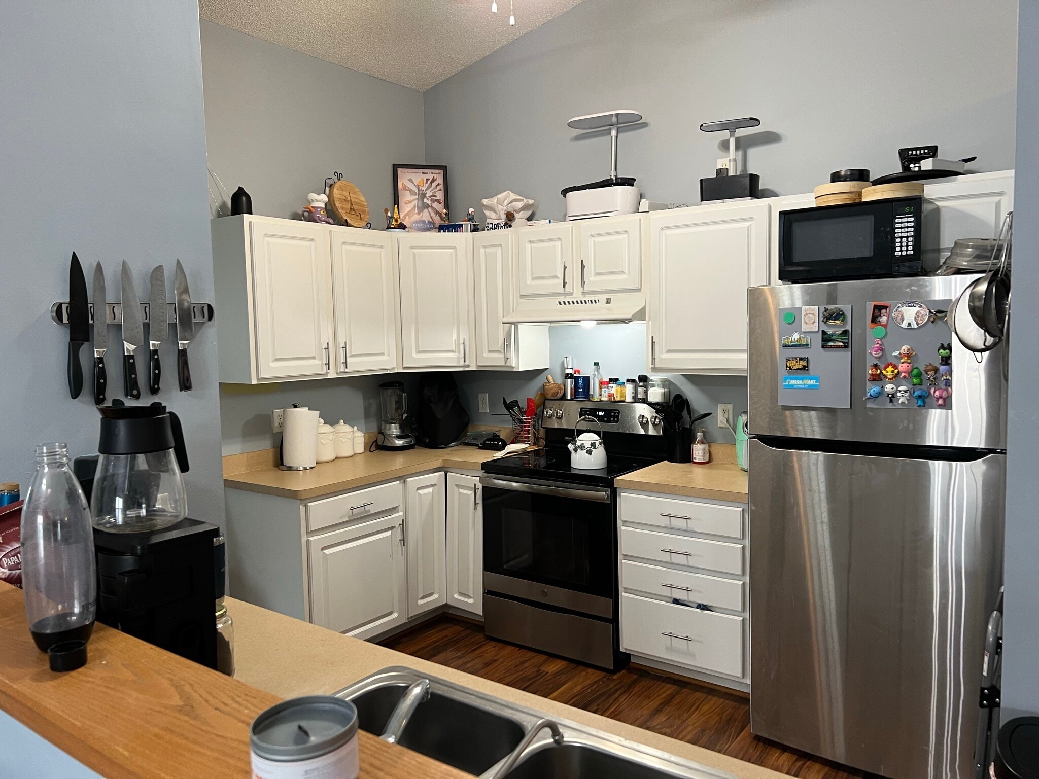 Building Photo - 652 Cobblestone Way