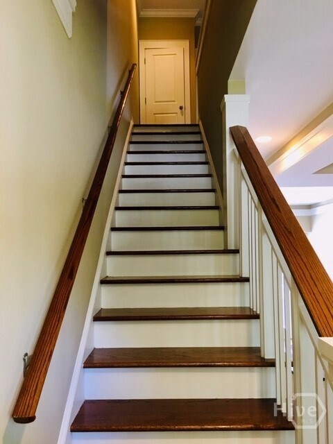 Building Photo - 1500 Timothy Rd