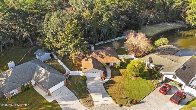 Building Photo - 11434 Wandering Pines Ln