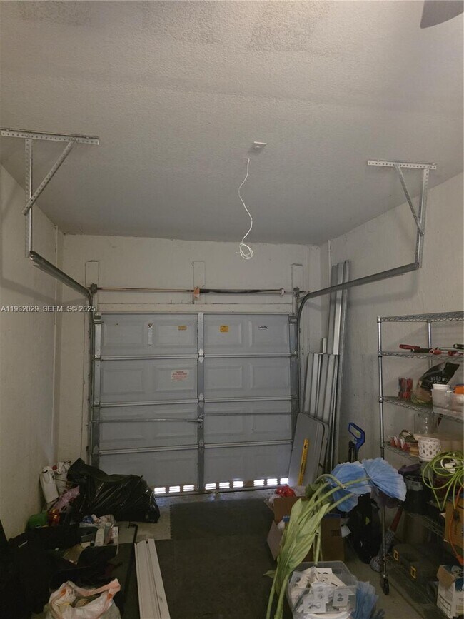 Building Photo - 16643 SW 80th Terrace