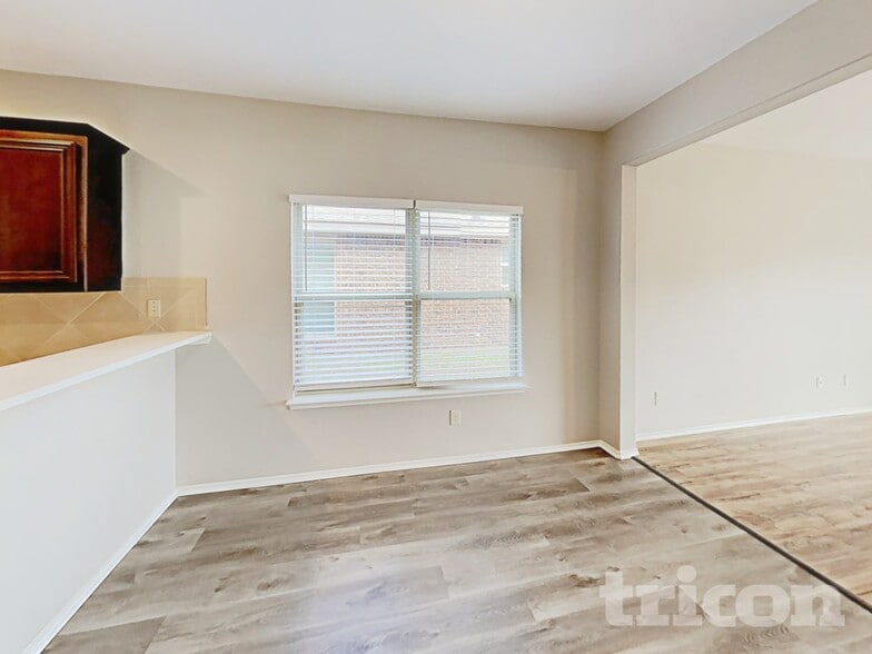 Building Photo - 1216 Alder Tree Ln