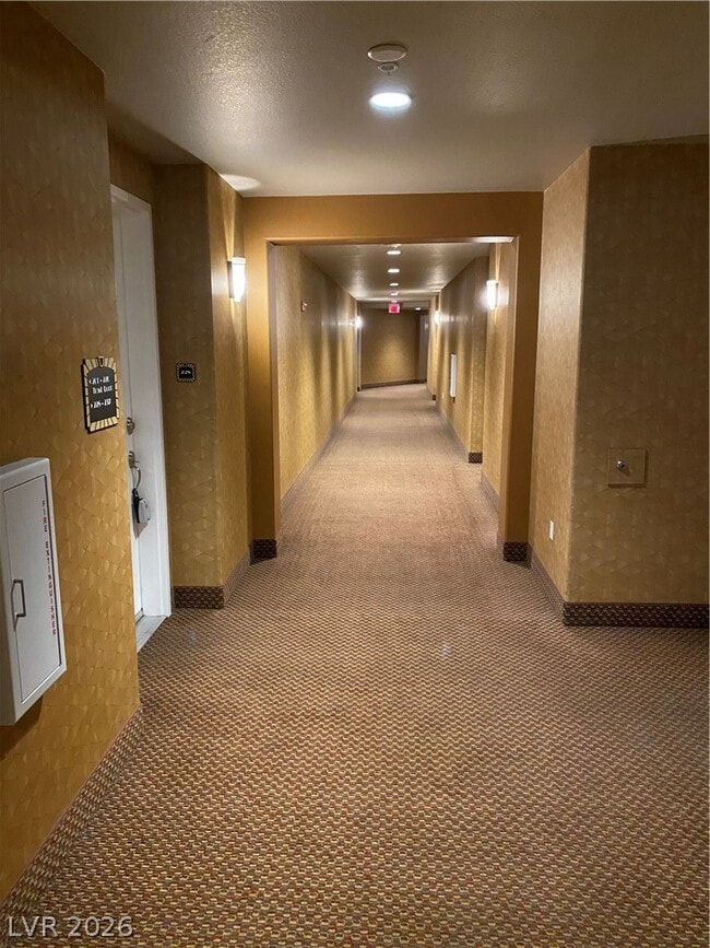 Building Photo - 62 E Serene Ave