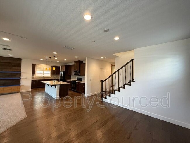 Building Photo - 17894 Amador Dr
