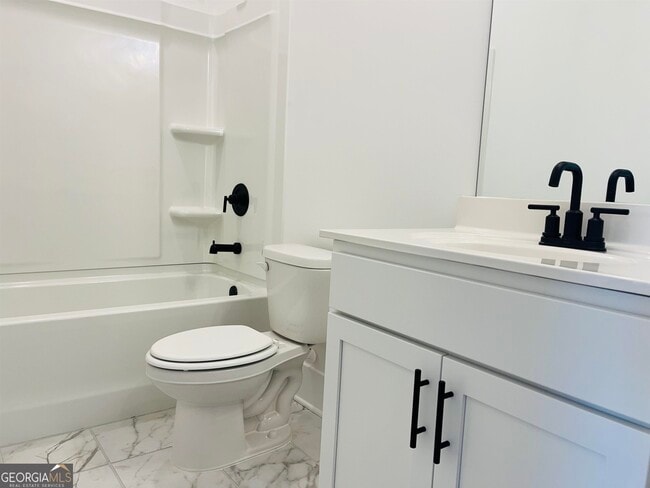 Building Photo - 1568 Driggs Dr NW