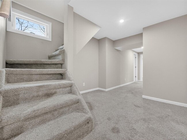 Building Photo - 79 Lafayette Ave