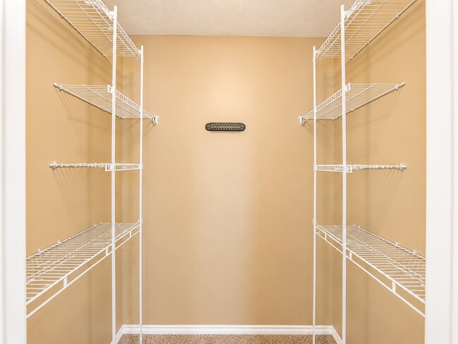 Building Photo - 9288 Boise Cir