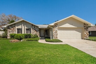 Building Photo - 312 Dublin Dr
