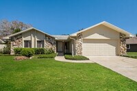 Building Photo - 312 Dublin Dr