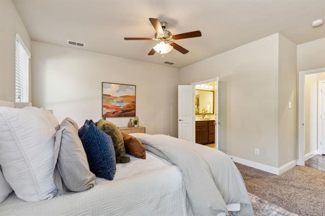 Building Photo - 7104 Rose Quartz Ct