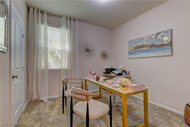 Building Photo - 7705 Alder Forest St