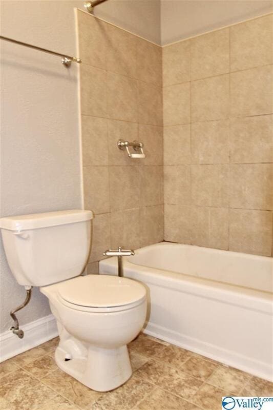 Building Photo - 2128 Greenwood Pl SW