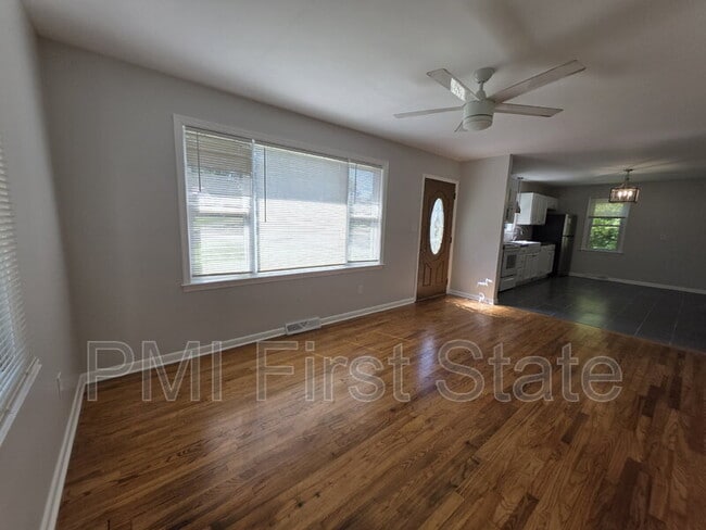 Building Photo - 399 Marley Rd