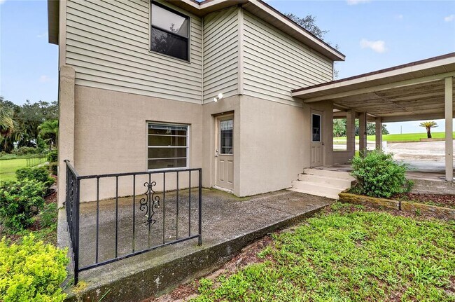 Building Photo - 767 Edison Rd