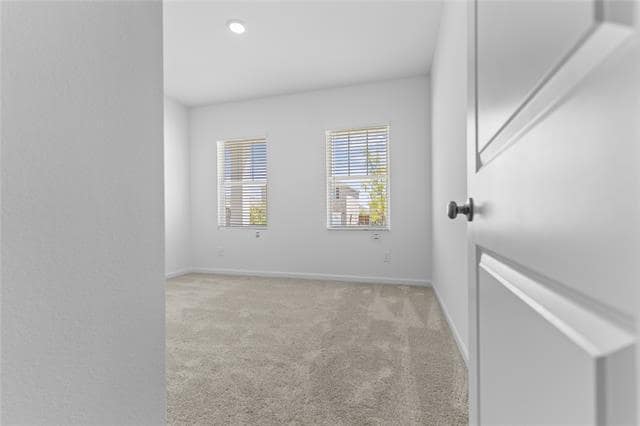 Building Photo - 4920 Weymouth Dr