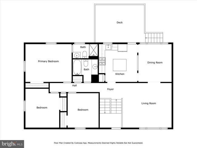 Building Photo - 6206 Erman Ct