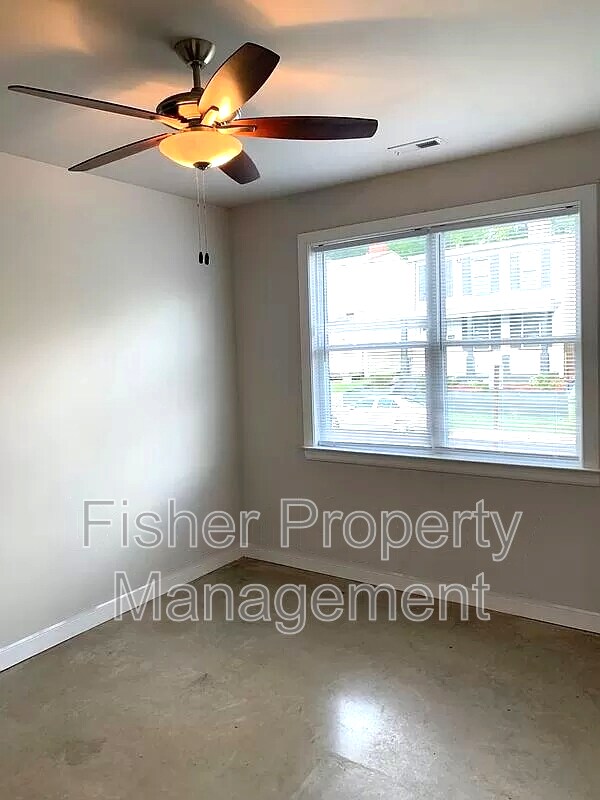 Building Photo - 1415 Spotsylvania St