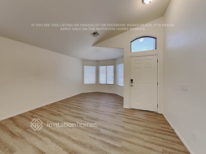 Building Photo - 4539 W Melody Dr