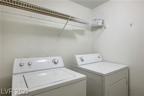 Building Photo - 10550 W Alexander Rd