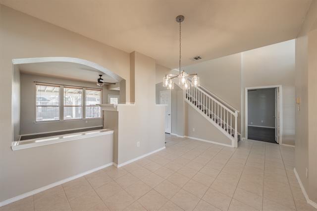 Building Photo - 11407 Covey Ln