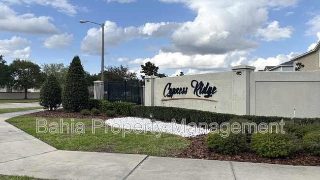 Building Photo - 2640 Pleasant Cypress Cir