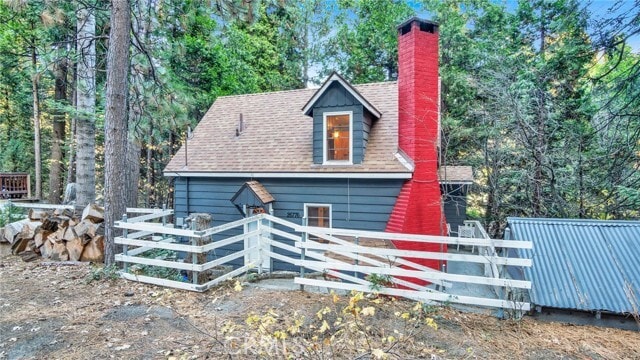 Building Photo - 26776 CA-189