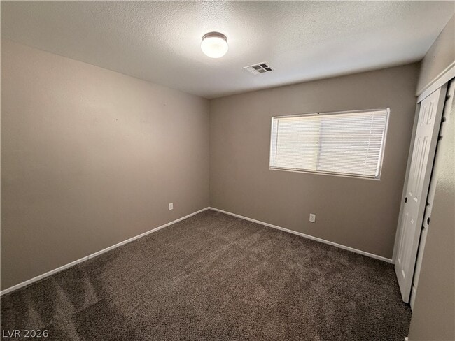 Building Photo - 4754 Idols Eye Ct