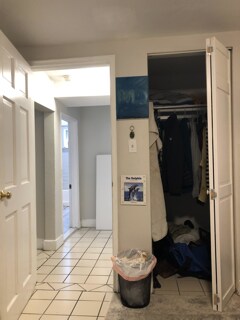 Building Photo - 67 Chiswick Rd