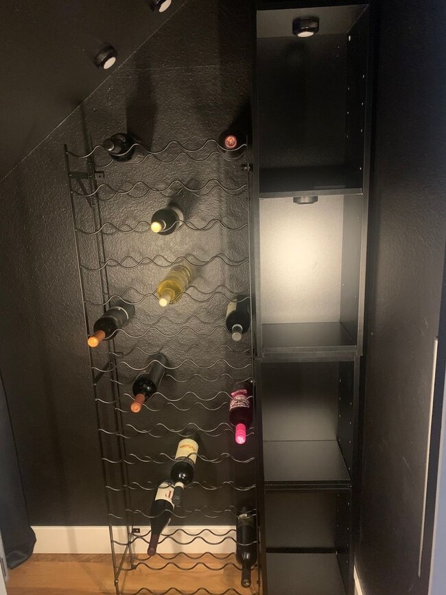 Building Photo - Beautifully Maintained Cordelia Home Available Now!