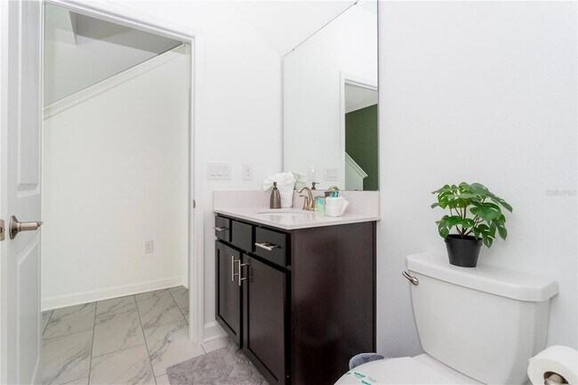 Building Photo - 2956 Protagonist St