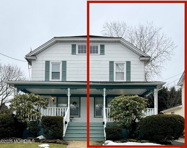 Building Photo - 50 John St