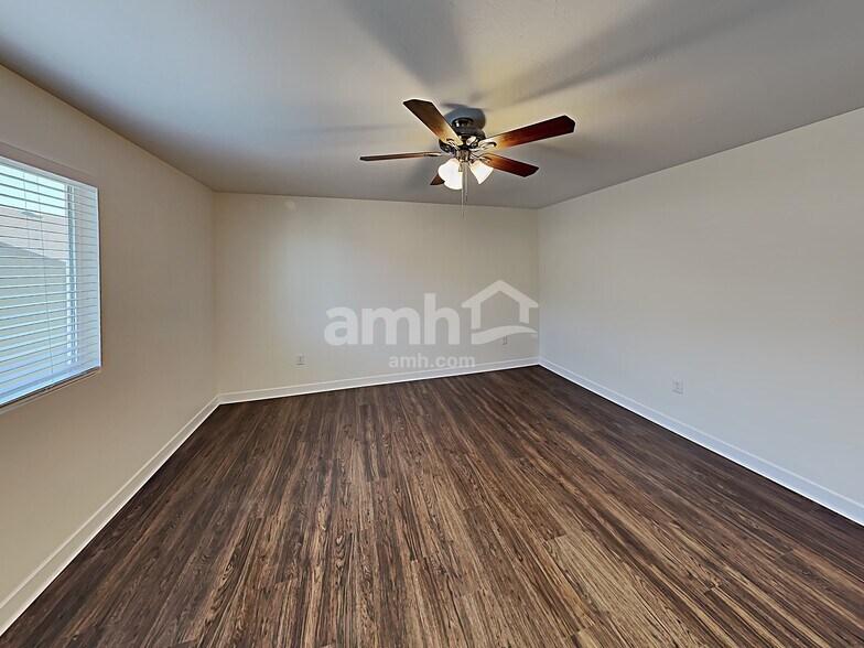 Building Photo - 7893 S Gaea Ct