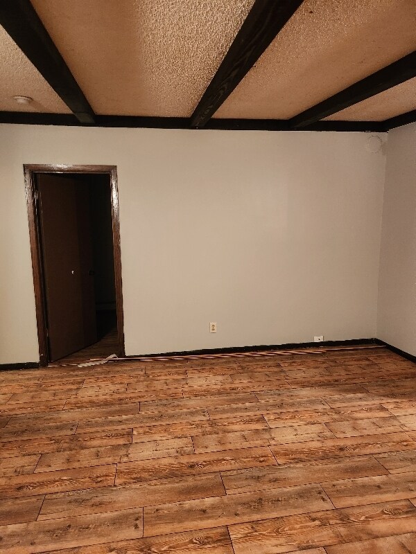 Building Photo - 34 Front Ave