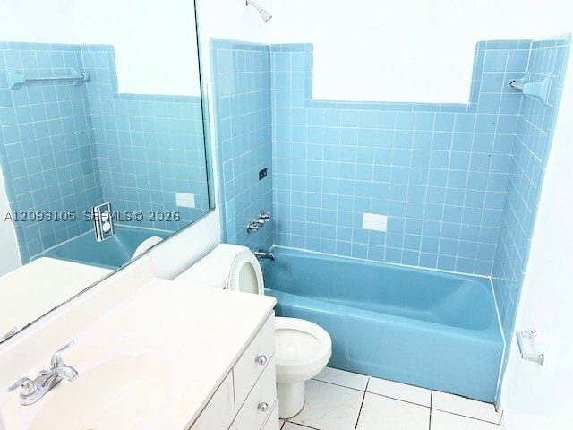 Building Photo - 1546 W 77th St