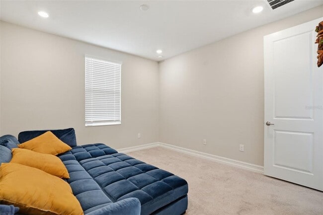 Building Photo - 4547 San Martino Dr