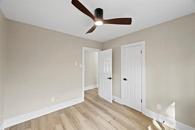 Building Photo - 10211 Glenmawr Dr