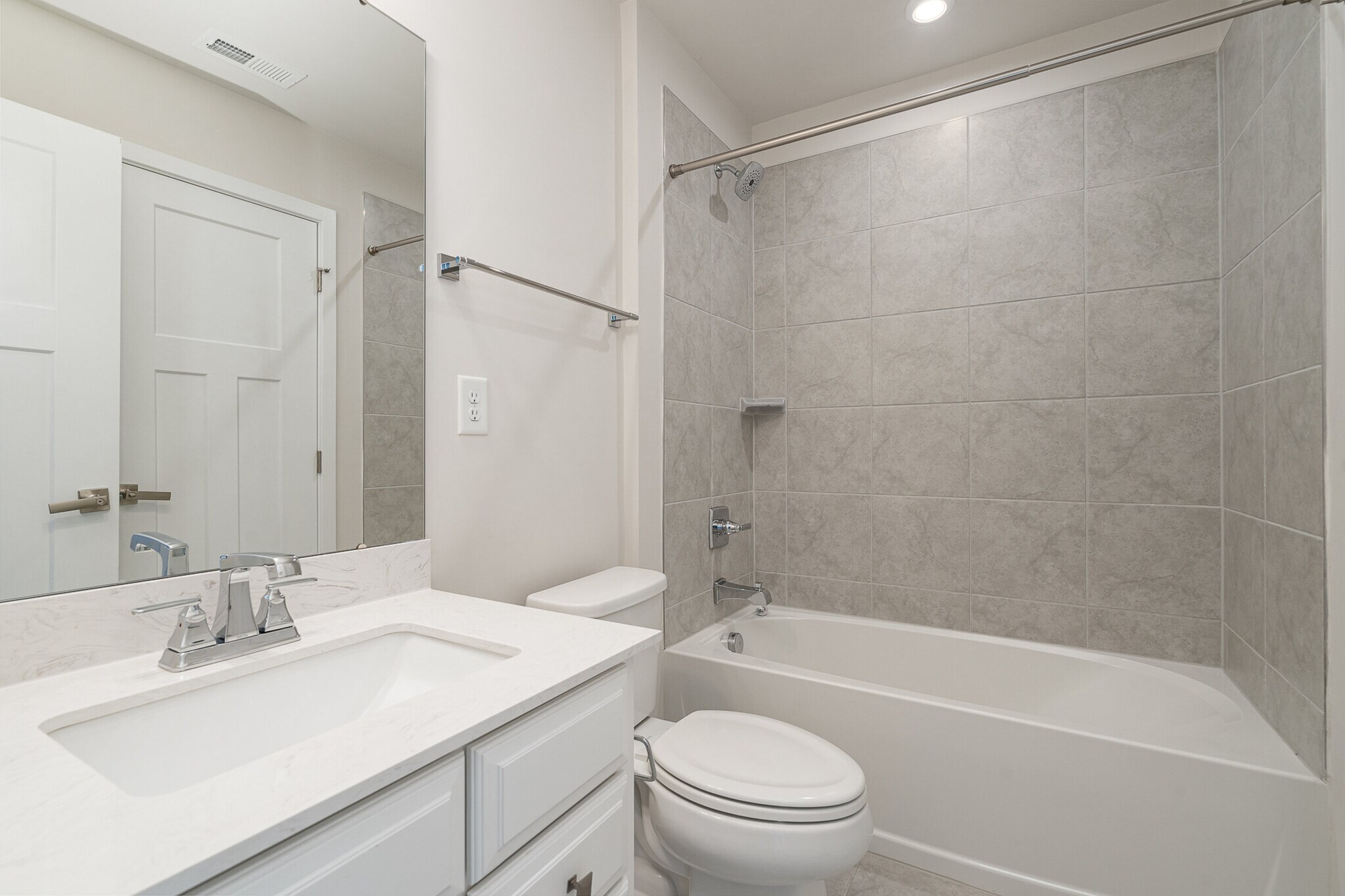 Building Photo - 123 Music Hall Way