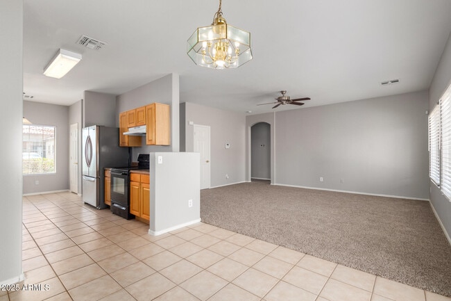 Building Photo - 6258 S Nash Way